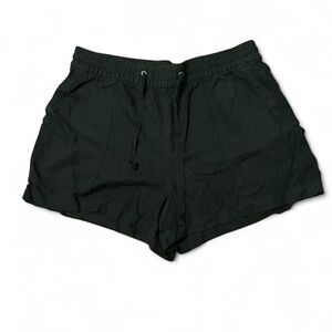 GAP Twill Casual Shorts